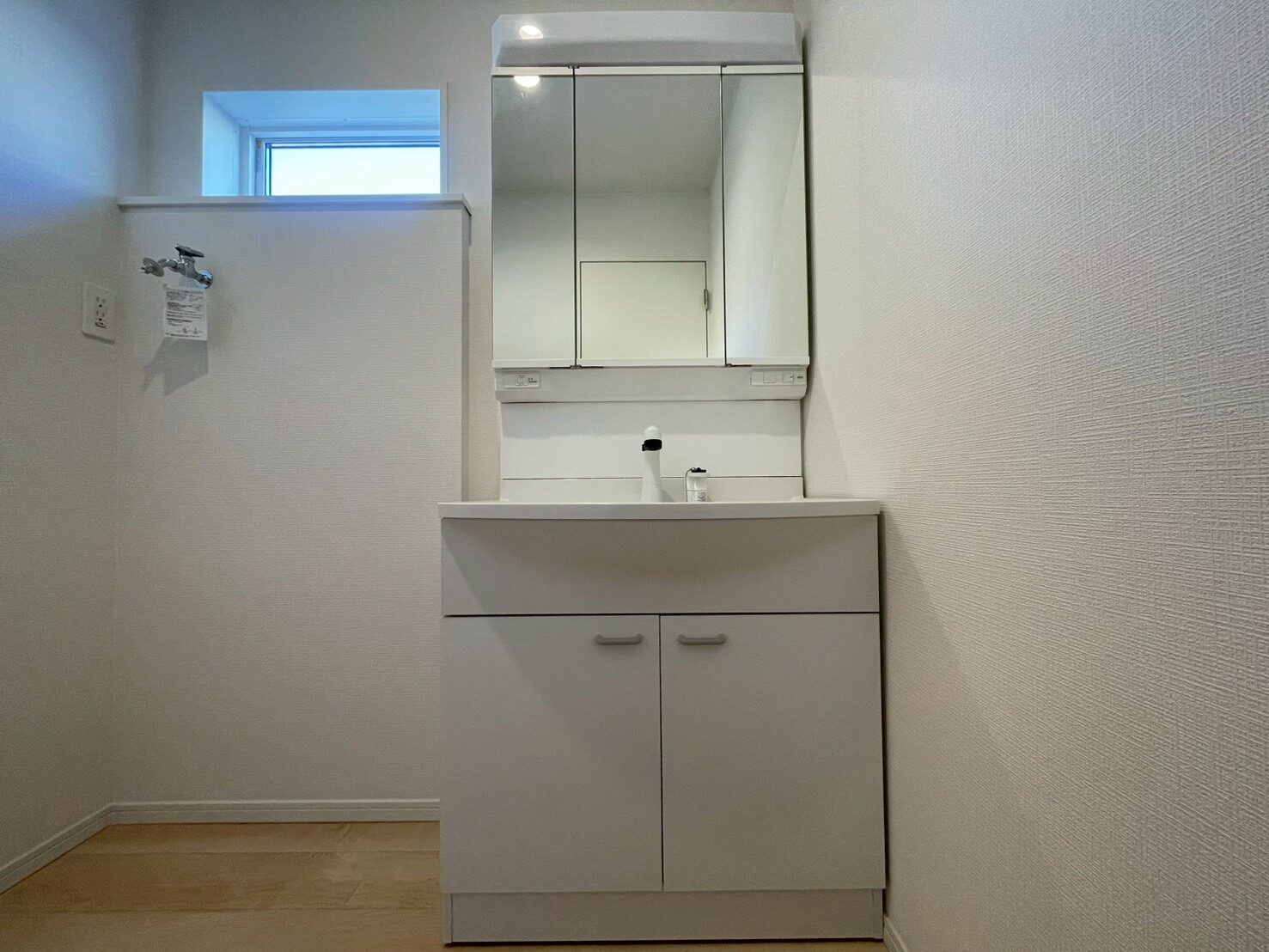 明石市大久保町高丘5丁目